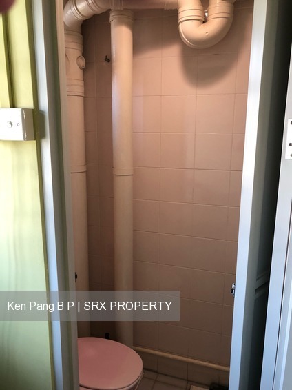 Blk 83 Commonwealth Close (Queenstown), HDB 3 Rooms #179644372